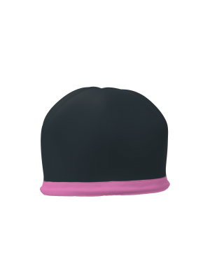 Podiumwear Thermal Hat