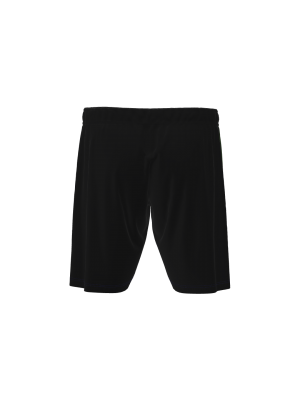 Podiumwear Men's Soccer Short