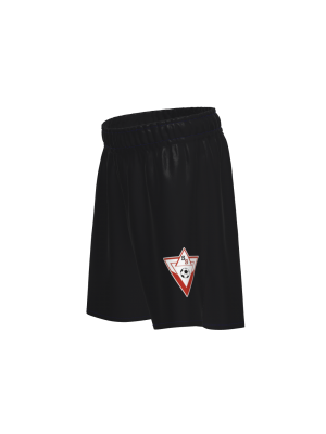 Podiumwear Child's Soccer Short