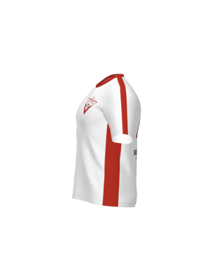 Podiumwear Men's Jersey