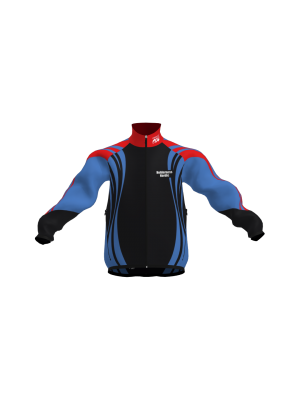 Podiumwear Youth Nordic Jacket