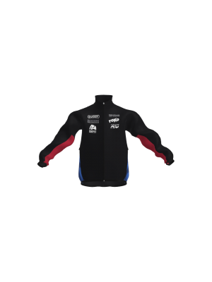 Podiumwear Youth Nordic Jacket