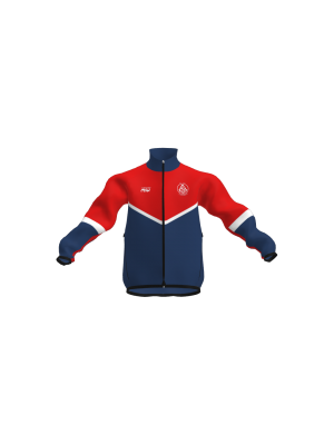 Podiumwear Youth Nordic Jacket