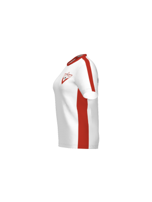 Podiumwear Women's Jersey