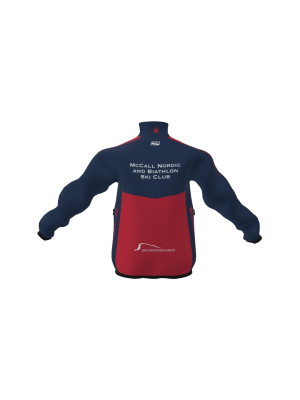 Podiumwear Youth Nordic Jacket