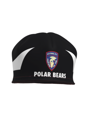 Podiumwear Thermal Hat