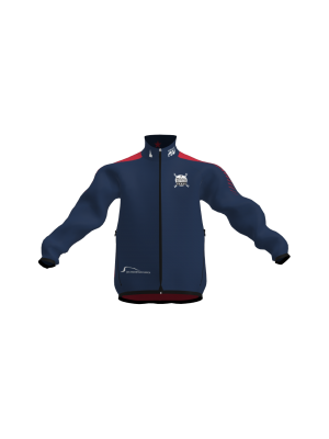 Podiumwear Youth Nordic Jacket