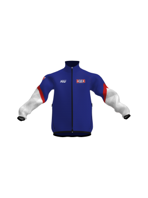 Podiumwear Youth Nordic Jacket