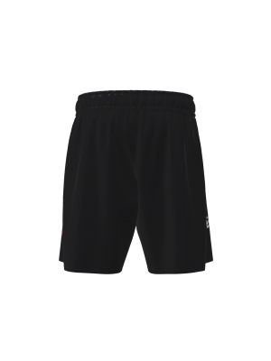 Podiumwear Child's Soccer Short