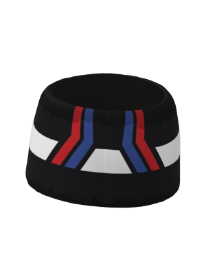 Podiumwear Thermal Headband