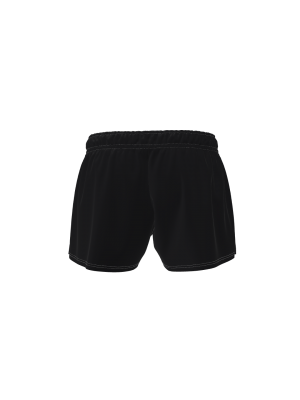 Podiumwear Women's Soccer Short