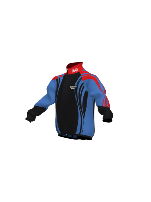 Podiumwear Youth Nordic Jacket