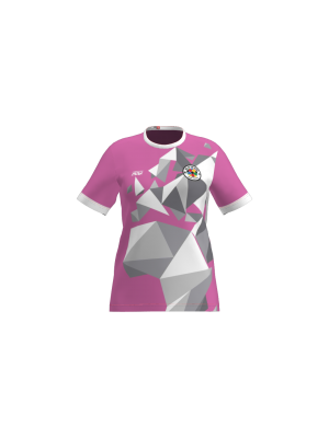 Podiumwear Women's Jersey