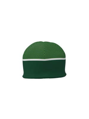 Podiumwear Thermal Hat