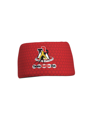 Podiumwear Thermal Headband