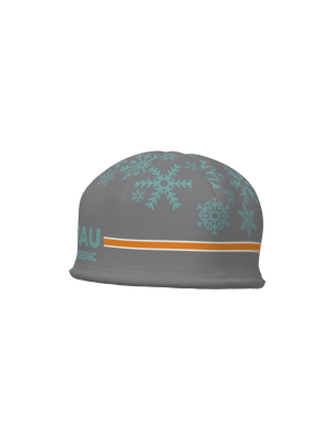 Podiumwear Thermal Hat