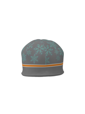 Podiumwear Thermal Hat