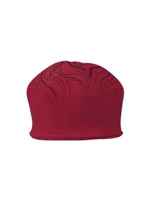 Podiumwear Thermal Hat