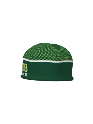 Podiumwear Thermal Hat