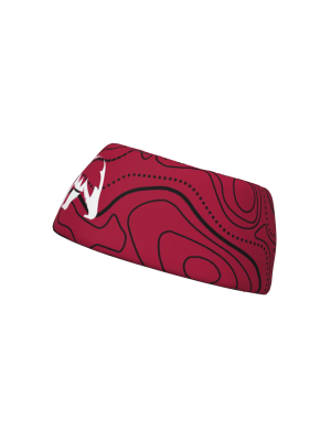 Podiumwear Thermal Headband