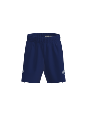 Podiumwear Child's Soccer Short