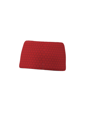 Podiumwear Thermal Headband