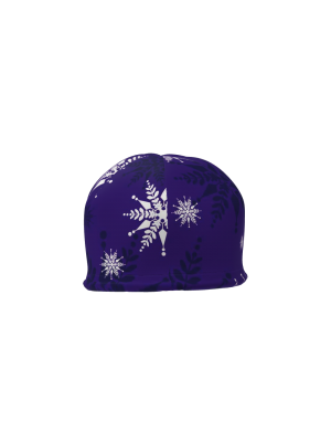 Podiumwear Thermal Hat