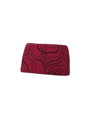 Podiumwear Thermal Headband