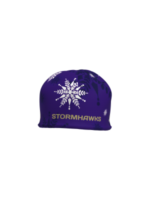 Podiumwear Thermal Hat