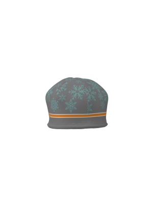 Podiumwear Thermal Hat