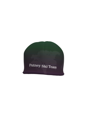 Podiumwear Thermal Hat