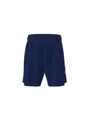 Podiumwear Child's Soccer Short