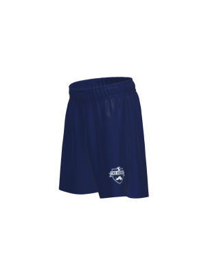 Podiumwear Child's Soccer Short