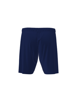 Podiumwear Men's Soccer Short