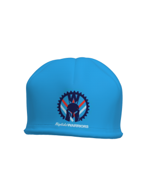 Podiumwear Thermal Hat