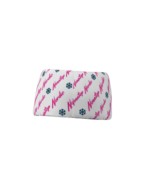 Podiumwear Thermal Headband