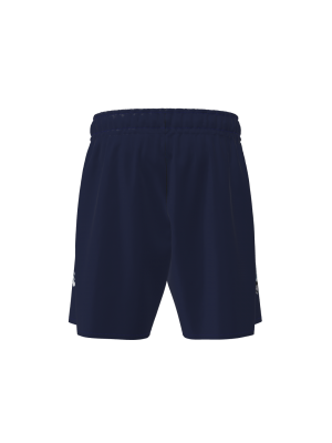 Podiumwear Child's Soccer Short