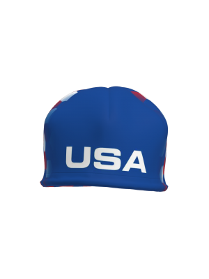 Podiumwear Thermal Hat