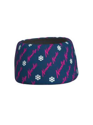 Podiumwear Thermal Headband