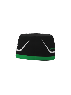 Podiumwear Thermal Headband