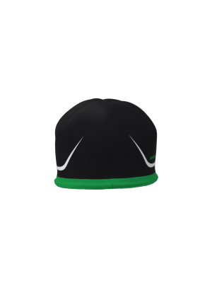 Podiumwear Thermal Hat