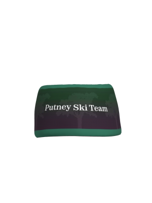 Podiumwear Thermal Headband