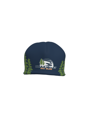 Podiumwear Thermal Hat