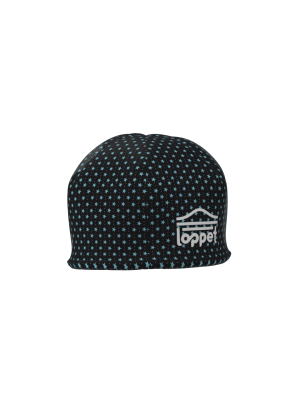 Podiumwear Thermal Hat