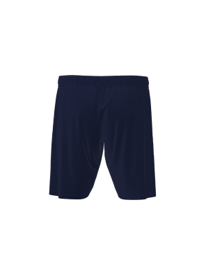 Podiumwear Men's Soccer Short