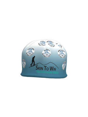 Podiumwear Thermal Hat