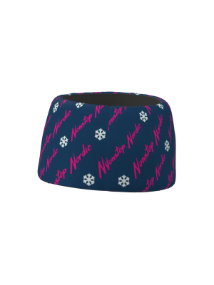 Podiumwear Thermal Headband