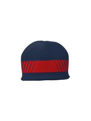 Podiumwear Thermal Hat