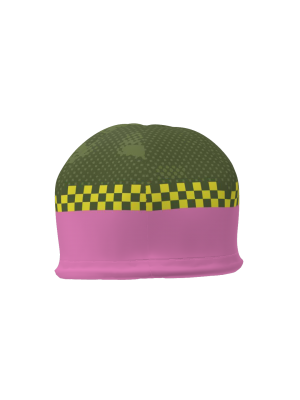 Podiumwear Thermal Hat