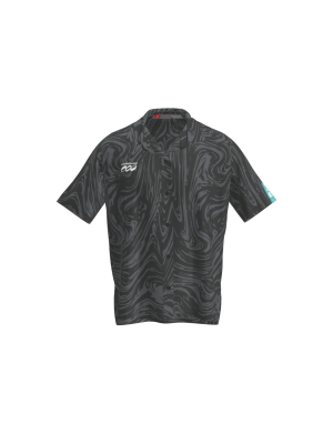 Podiumwear Crew Shirt